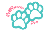 PetFluencer Pro